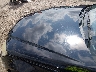 WDDGF54X29R****** Salvage and Repairable 2009 Mercedes-Benz C-Class in Kansas State