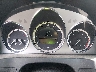 WDDGF54X29R****** Salvage 2009 Mercedes-Benz C-Class in Wichita