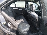 WDDGF54X29R****** Wrecked 2009 Mercedes-Benz C-Class in Wichita