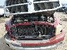 1D7HA18N36S****** Reparables 2006 Dodge Ram 1500 en Little Rock