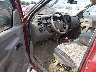 1D7HA18N36S****** Usados 2006 Dodge Ram 1500 en Estado de Arkansas