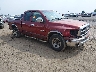 1D7HA18N36S****** Salvamento y Destrozados 2006 Dodge Ram 1500 en Little Rock