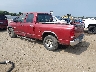 1D7HA18N36S****** Salvamento y Reparables 2006 Dodge Ram 1500 en Little Rock