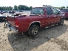 1D7HA18N36S****** Salvamento y Destrozados 2006 Dodge Ram 1500 en Estado de Arkansas