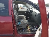 1D7HA18N36S****** Usados y Reparables 2006 Dodge Ram 1500 en Estado de Arkansas