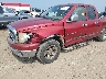 1D7HA18N36S****** Salvamento y Reparables 2006 Dodge Ram 1500 en Estado de Arkansas