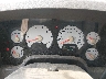 1D7HA18N36S****** Salvamento 2006 Dodge Ram 1500 en Little Rock