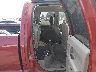 1D7HA18N36S****** Destrozados 2006 Dodge Ram 1500 en Little Rock