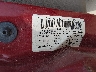 1D7HA18N36S****** Usados 2006 Dodge Ram 1500 en Little Rock