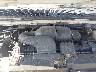 1FTNE24233H****** Repairable 2003 Ford E-250 in Lake City