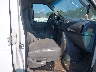 1FTNE24233H****** Used and Repairable 2003 Ford E-250 in Georgia State