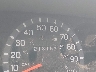 1FTNE24233H****** Salvage 2003 Ford E-250 in Lake City