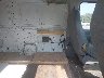 1FTNE24233H****** Wrecked 2003 Ford E-250 in Lake City