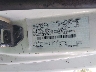 1FTNE24233H****** Used 2003 Ford E-250 in Lake City