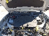 WP1AA2AY4TD****** Repairable 2026 Porsche Cayenne in East Bay
