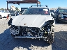 WP1AA2AY4TD****** Used 2026 Porsche Cayenne in California State
