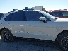 WP1AA2AY4TD****** Repairable 2026 Porsche Cayenne in California State