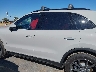 WP1AA2AY4TD****** Salvage 2026 Porsche Cayenne