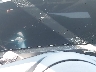 WP1AA2AY4TD****** Wrecked 2026 Porsche Cayenne