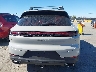 WP1AA2AY4TD****** Used 2026 Porsche Cayenne