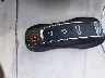 WP1AA2AY4TD****** Salvage 2026 Porsche Cayenne in California State