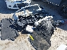 WP1AA2AY4TD****** Repairable 2026 Porsche Cayenne