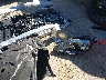 WP1AA2AY4TD****** Salvage and Wrecked 2026 Porsche Cayenne in East Bay