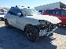 WP1AA2AY4TD****** Salvage and Wrecked 2026 Porsche Cayenne in East Bay