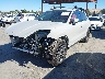 WP1AA2AY4TD****** Used and Repairable 2026 Porsche Cayenne in East Bay