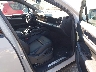 WP1AA2AY4TD****** Used and Repairable 2026 Porsche Cayenne in California State