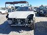 WP1AA2AY4TD****** Salvage and Repairable 2026 Porsche Cayenne in California State