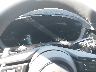 WP1AA2AY4TD****** Salvage 2026 Porsche Cayenne in East Bay