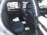 WP1AA2AY4TD****** Wrecked 2026 Porsche Cayenne in East Bay