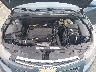 1G1PF5SC0C7****** Reparables 2012 Chevrolet Cruze en Hartford