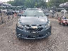 1G1PF5SC0C7****** Destrozados 2012 Chevrolet Cruze en Estado de Connecticut