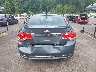 1G1PF5SC0C7****** Destrozados 2012 Chevrolet Cruze
