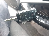 1G1PF5SC0C7****** Salvamento 2012 Chevrolet Cruze en Estado de Connecticut