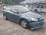 1G1PF5SC0C7****** Salvamento y Destrozados 2012 Chevrolet Cruze en Hartford