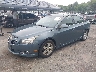 1G1PF5SC0C7****** Usados y Reparables 2012 Chevrolet Cruze en Hartford
