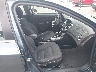 1G1PF5SC0C7****** Usados y Reparables 2012 Chevrolet Cruze en Estado de Connecticut