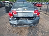 1G1PF5SC0C7****** Salvamento y Reparables 2012 Chevrolet Cruze en Estado de Connecticut