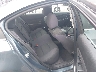 1G1PF5SC0C7****** Destrozados 2012 Chevrolet Cruze en Hartford
