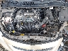 1NXBU40E79Z****** Repairable 2009 Toyota Corolla in Atlanta