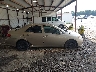 1NXBU40E79Z****** Used 2009 Toyota Corolla in Georgia State
