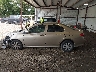 1NXBU40E79Z****** Repairable 2009 Toyota Corolla in Georgia State