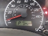 1NXBU40E79Z****** Salvage 2009 Toyota Corolla