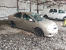 1NXBU40E79Z****** Salvage and Wrecked 2009 Toyota Corolla in Atlanta