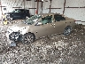 1NXBU40E79Z****** Used and Repairable 2009 Toyota Corolla in Atlanta