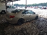 1NXBU40E79Z****** Salvage and Wrecked 2009 Toyota Corolla in Georgia State