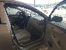1NXBU40E79Z****** Used and Repairable 2009 Toyota Corolla in Georgia State